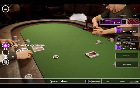 Buy Poker Club .
